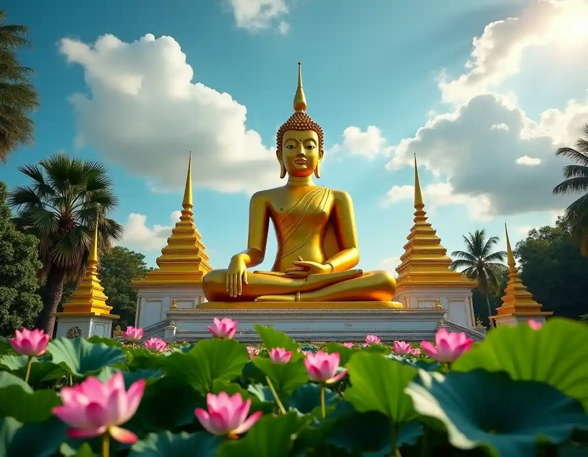 How to Get Cyprus Residency in 4 Months